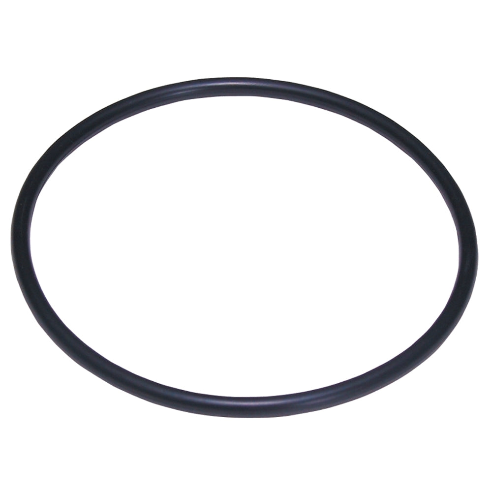 Trans-Dapt Oil Filter Bypass O-Ring - For (1013/1020/1027/1050/1058/1413/1420/1427/1450/1458)