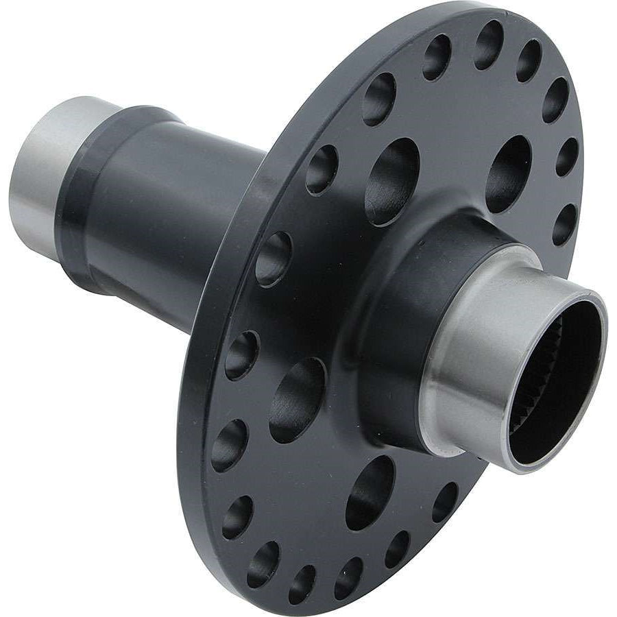 Allstar Performance 9" Ford 40 Spline Steel Spool (For 3.250" Carriers) - 7.9 lbs.