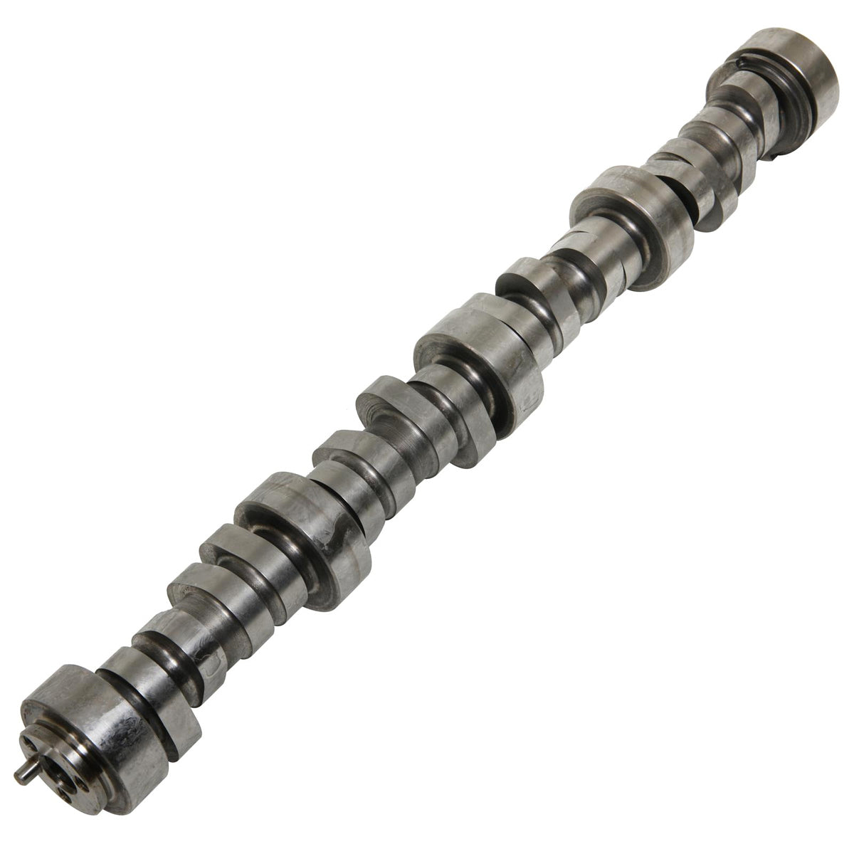 Trick Flow Track Max Hydraulic Roller Camshaft - Lift 0.575/0.575 in