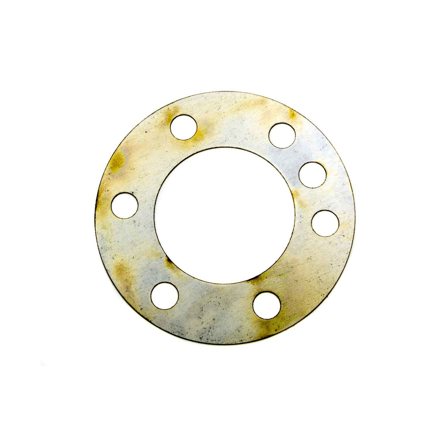 TCI Chevrolet Flexplate Shim