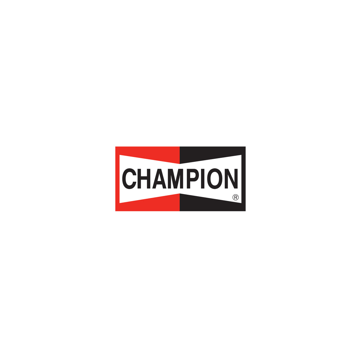 Champion 401 Spark Plug