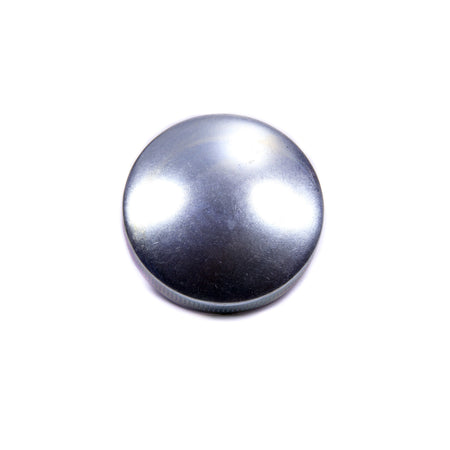 Jaz Fuel Cap for 2-1/4" Filler Neck