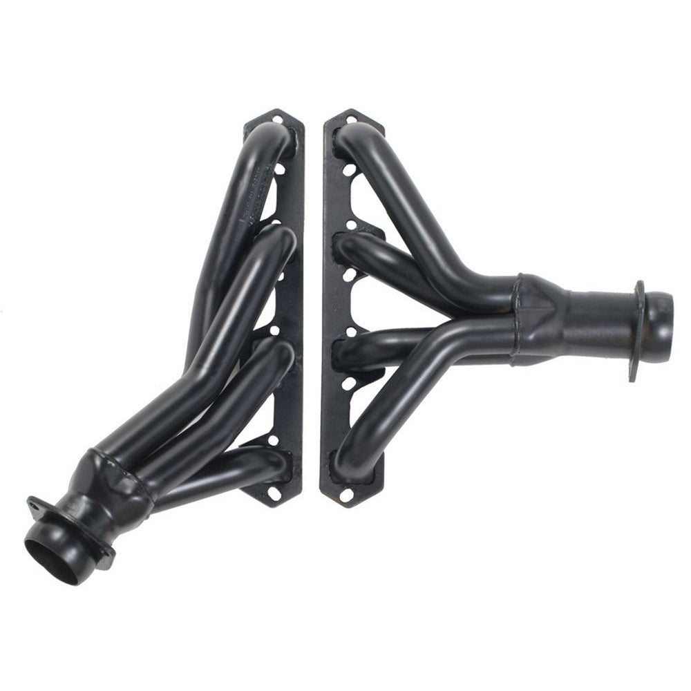 Hedman Hedders Specialty / Engine Swap Headers - Tube Size: 1.5 in.