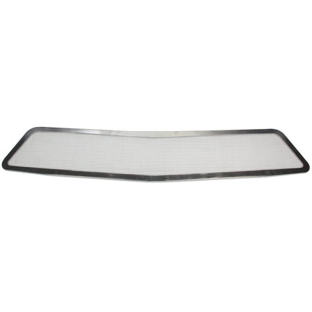 Five Star 2003 Monte Carlo Lower Front Nose Screen - 3/16" Mesh