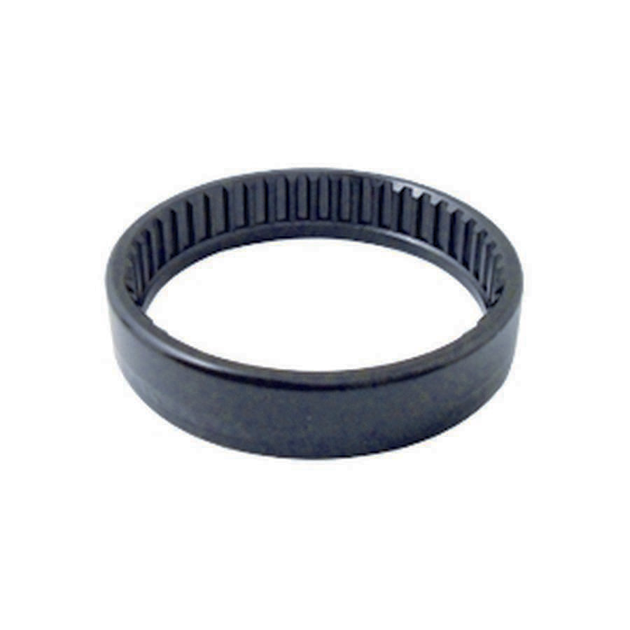 Winters Shoulder Spacer Steel For Left Rear