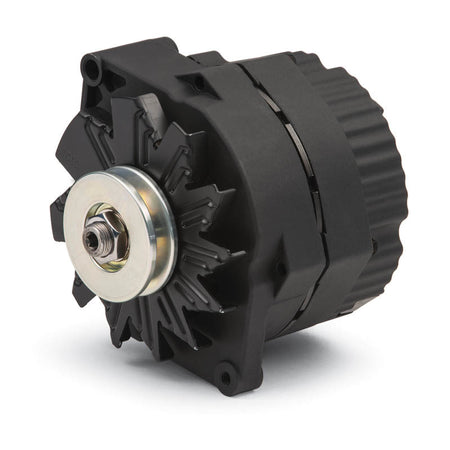 Proform Performance Parts 120 amp Alternator 12V