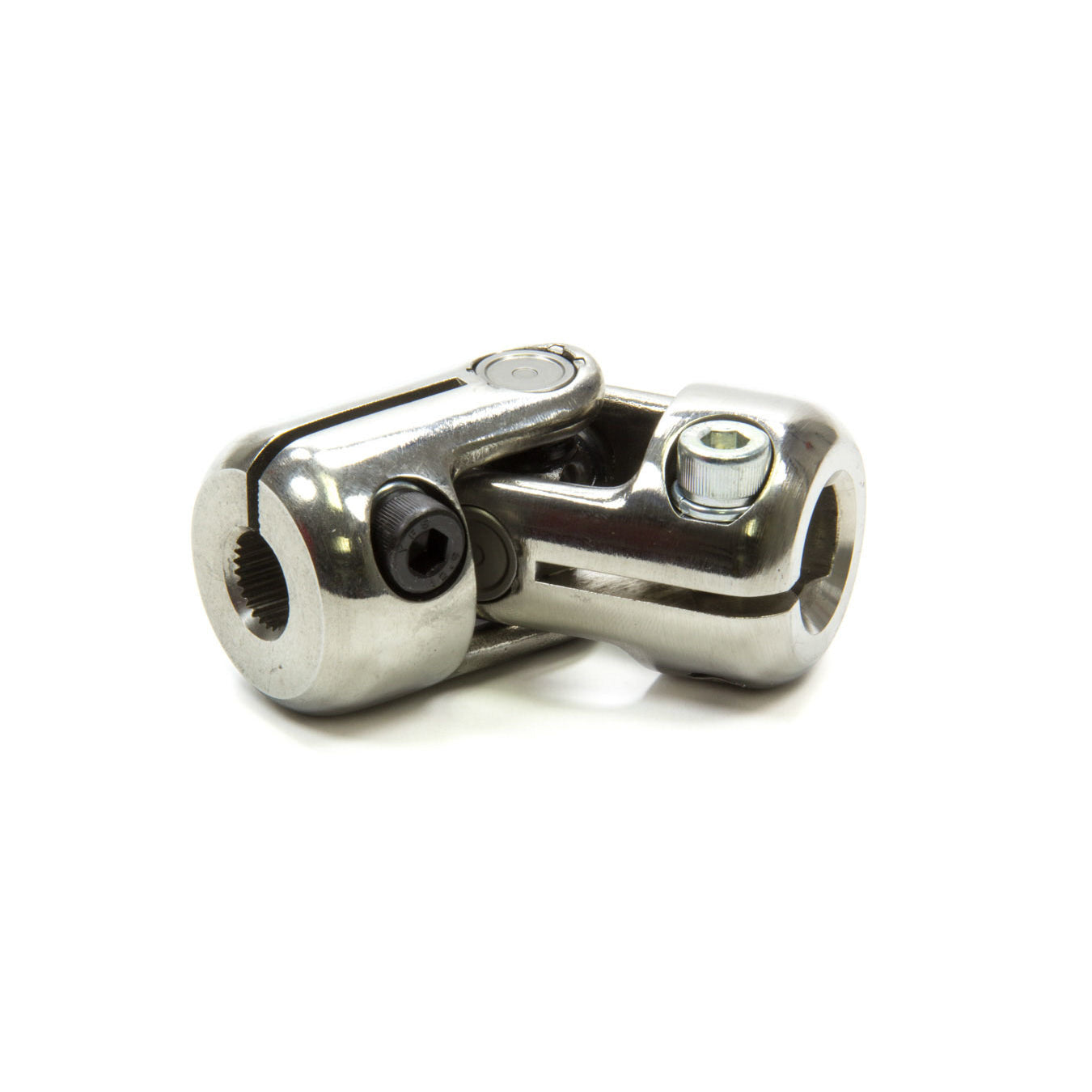 Unisteer U-Joint - 9/16-26 x 3/4 DD