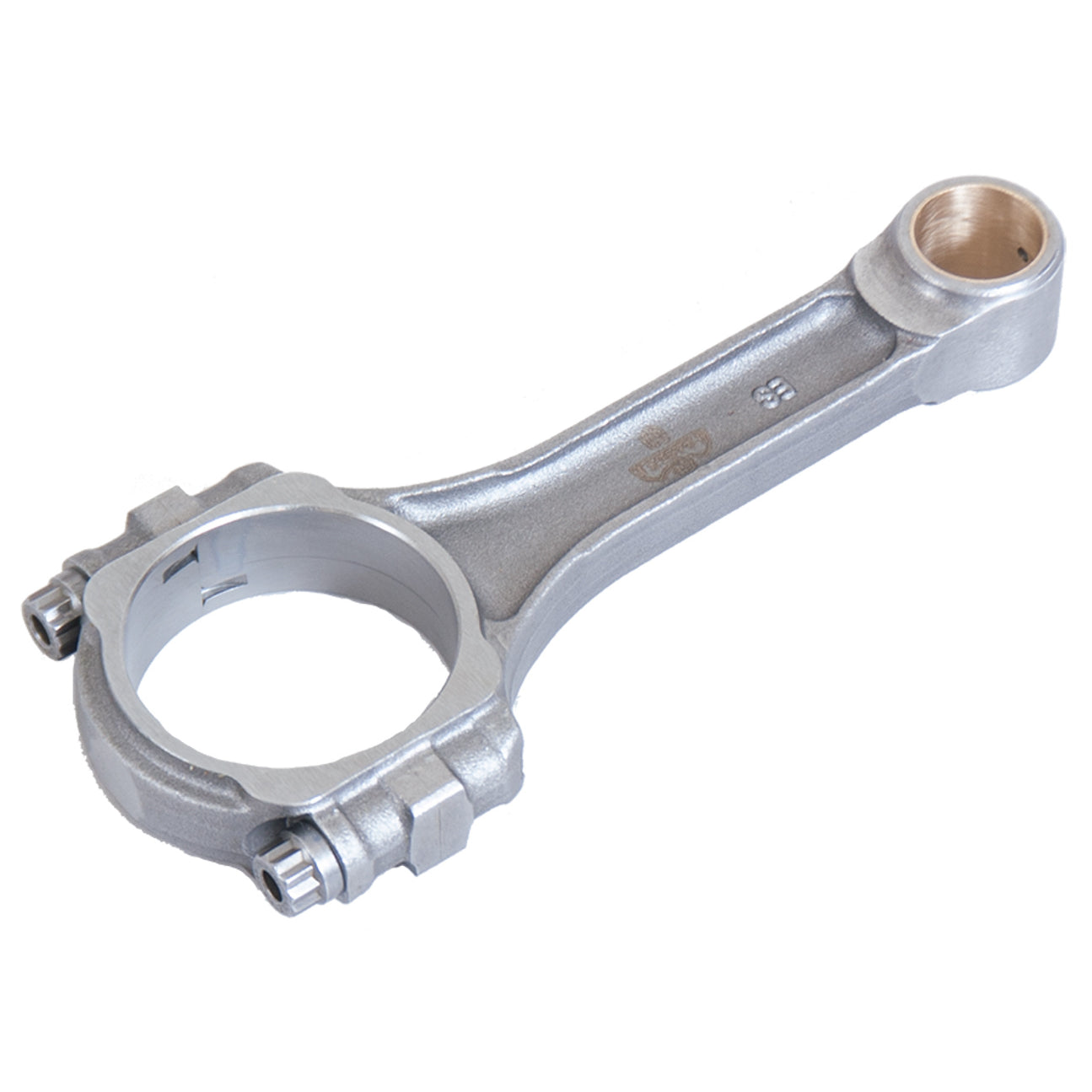 Eagle SBC L/W 5140 Forged I-Beam Rod 6.000in