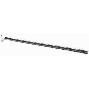 Racing Power 5" Stud For Aluminum Air Cleaner Tops