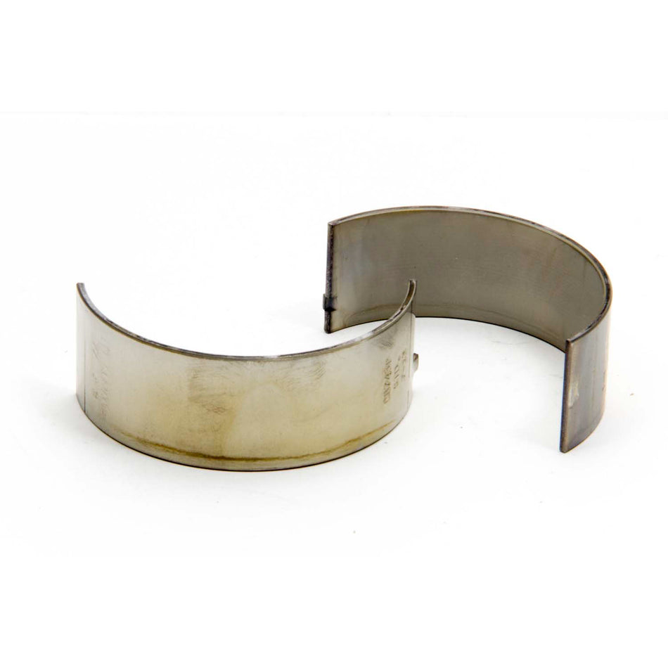 Clevite P-Series Connecting Rod Bearing - 0.030 in Undersize - Big Block Chevy