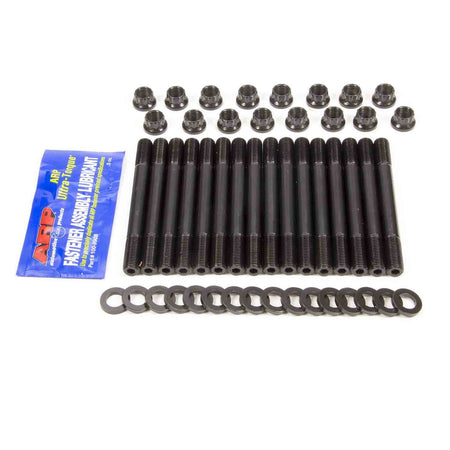 ARP Mitsubushi Main Stud Kit - 6G72 DOHC