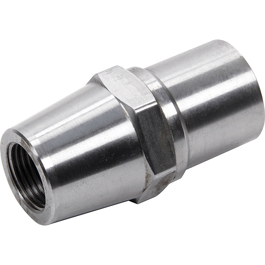 Allstar Performance Tube End 3/4"-16 LH 1-1/4" x .065" Moly