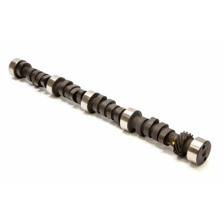 Lunati Hydraulic Camshaft - SB Chevy