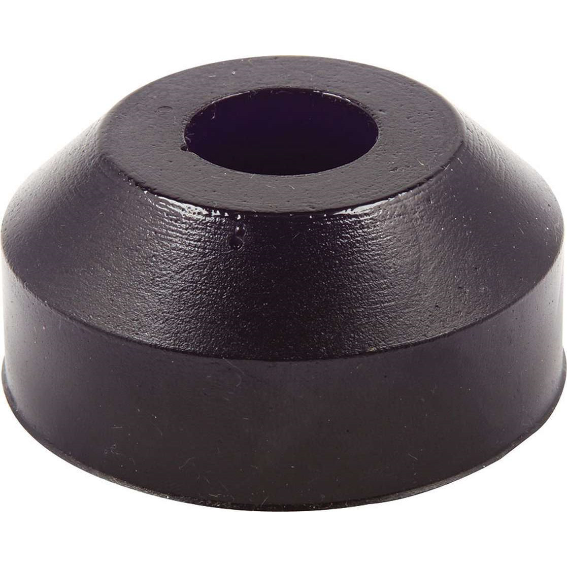 Allstar Performance Purple Poly Bushing - 2.25" O.D. - 60 Hardness
