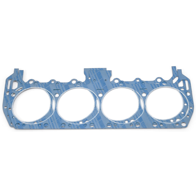 Edelbrock Cylinder Head Gasket - Mopar 413-426-440 CID Engines