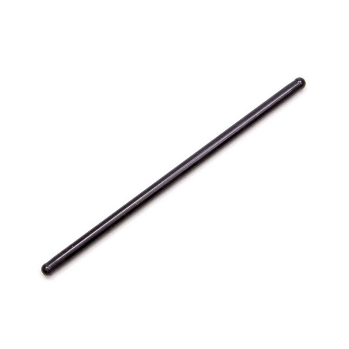 Trend Performance 8.000" Long Pushrod 5/16" Diameter 0.105" Thick Wall Ball Ends - Chromoly