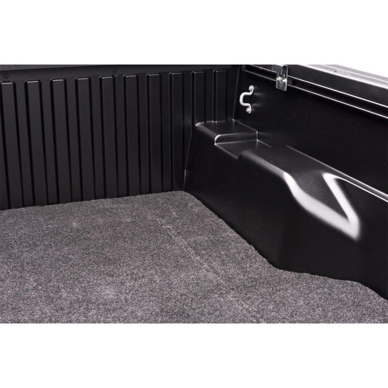 Bedrug Bedrug Bed Mat 05- Toyota Tacoma 5ft Bed
