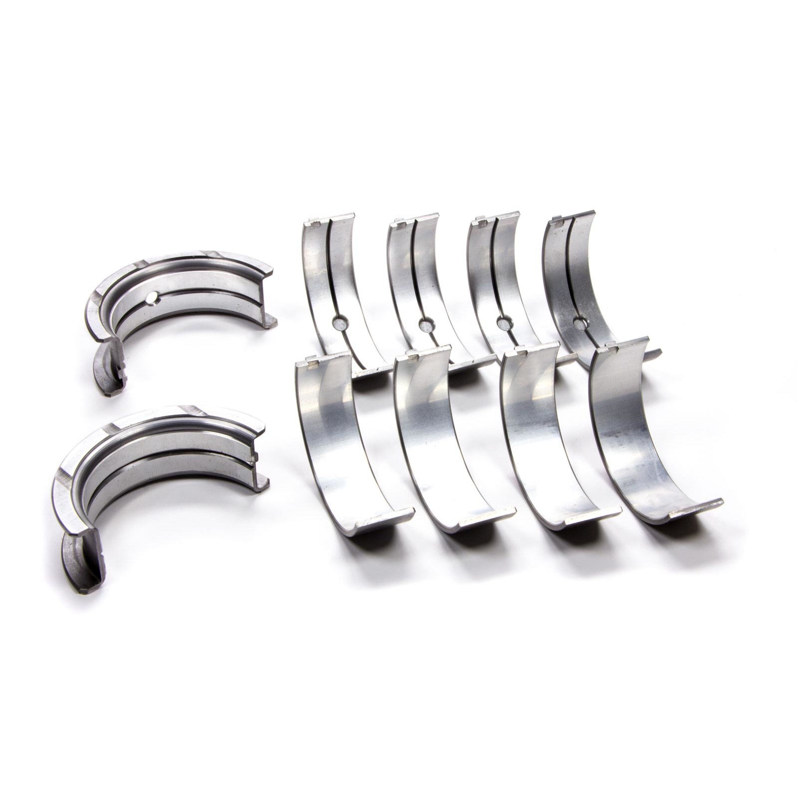 Sealed Power Main Bearing - 0.010 in Undersize - Mopar B / RB-Series