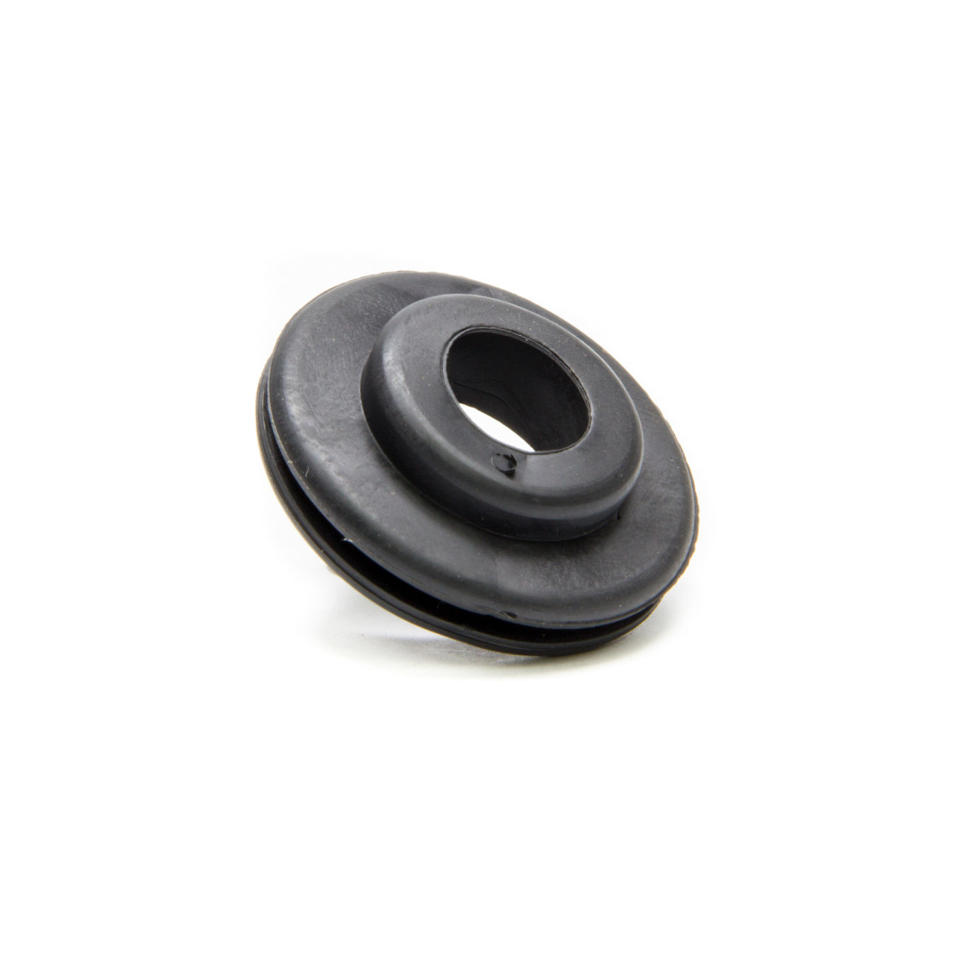 Vintage Air 1-1/4" OD Firewall Grommet 5/8" ID Rubber Black - Each