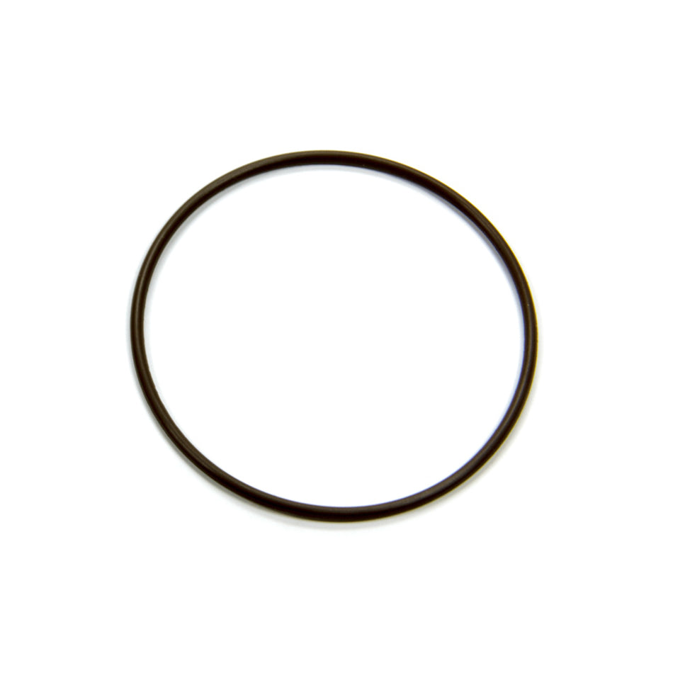 DMI Viton O-Ring Inner Swivel Seal