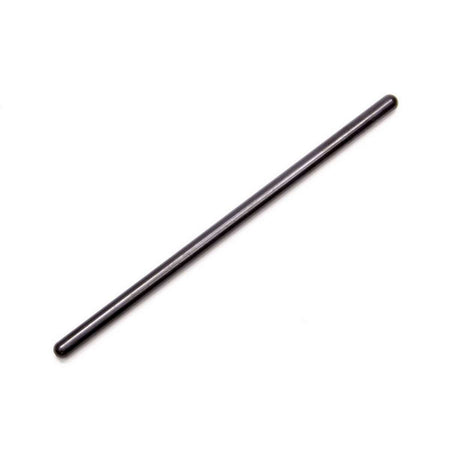 Trend Performance 8.125" Long Pushrod 5/16" Diameter 0.080" Thick Wall Ball Ends - Chromoly