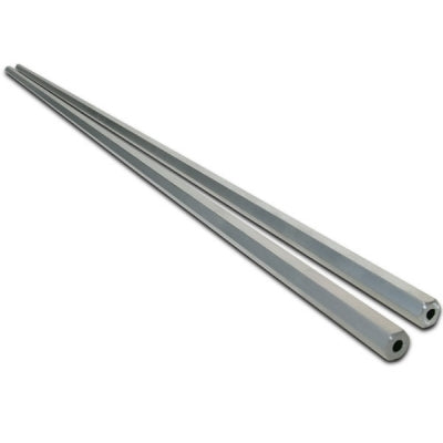 Five Star Universal Bracing Aluminum Tubing Kit