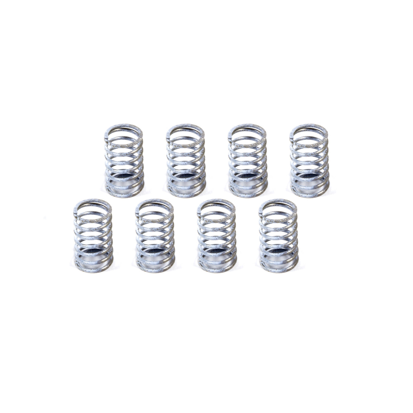 Kwik-Change Products Light Spring (8)