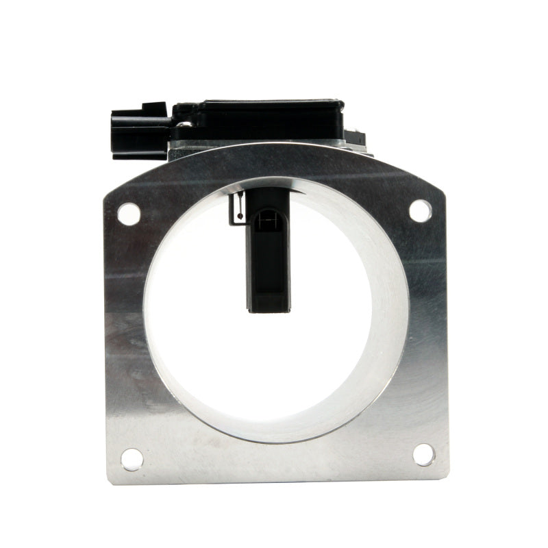 BBK Performance Mass Airflow Meter - 76 mm