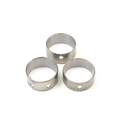 Dura-Bond Bearing Company Cam Bearing Set Ford 4-Cylinder 59-80