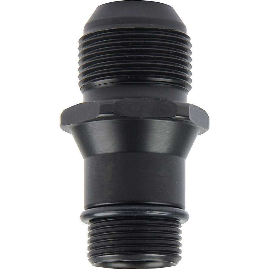 Allstar Performance Water Pump Inlet, -20AN Fitting
