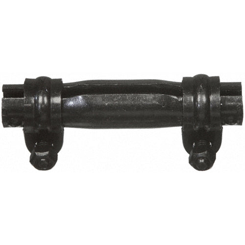 Moog Tie Rod (Adjustment Sleeve) - 70-79 Camaro - Firebird, 71-77 Chevelle - Monte Carlo, 71-76 Impala