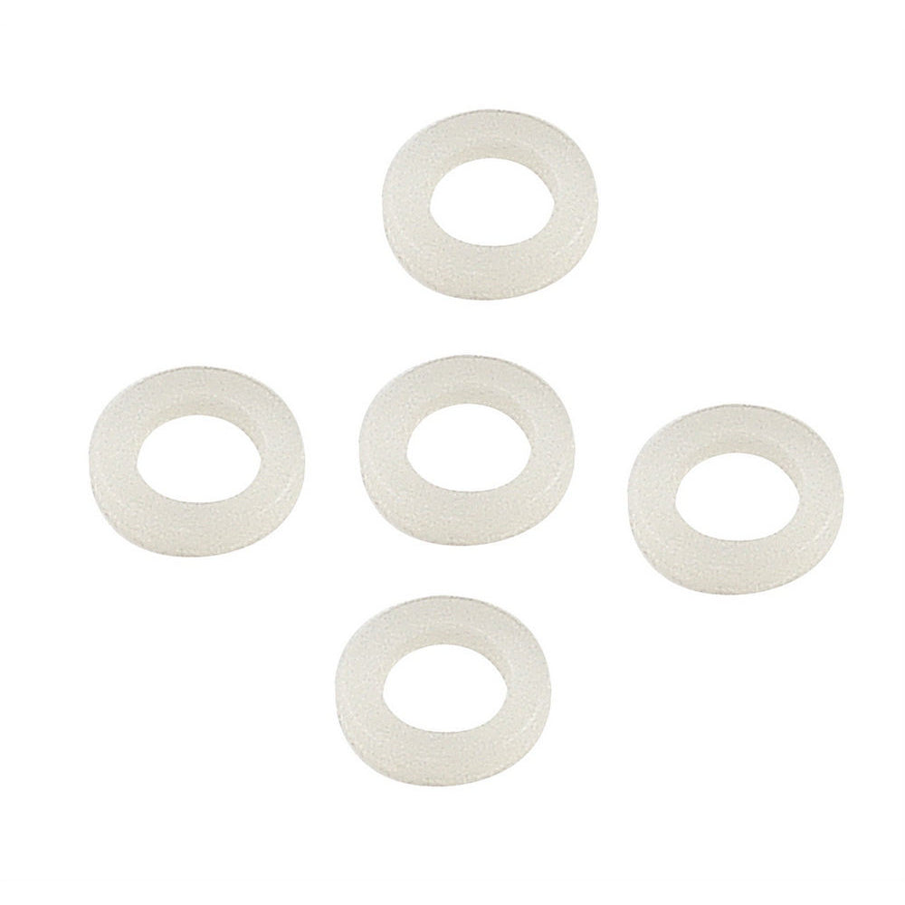 Mr. Gasket Nylon Drain Plug Washer