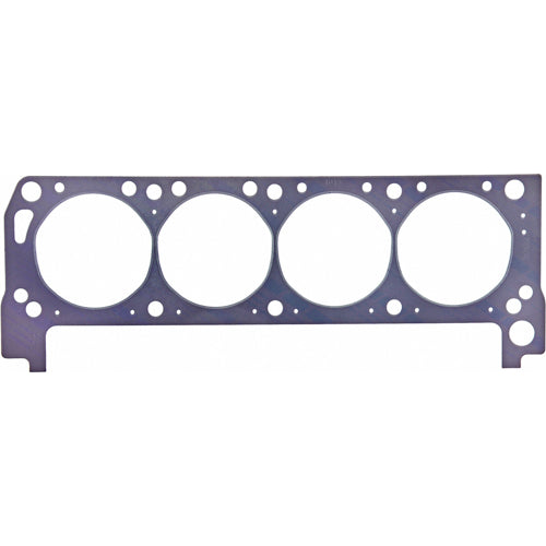 Fel-Pro 351-400 Ford Head Gasket 351C SVO Engine