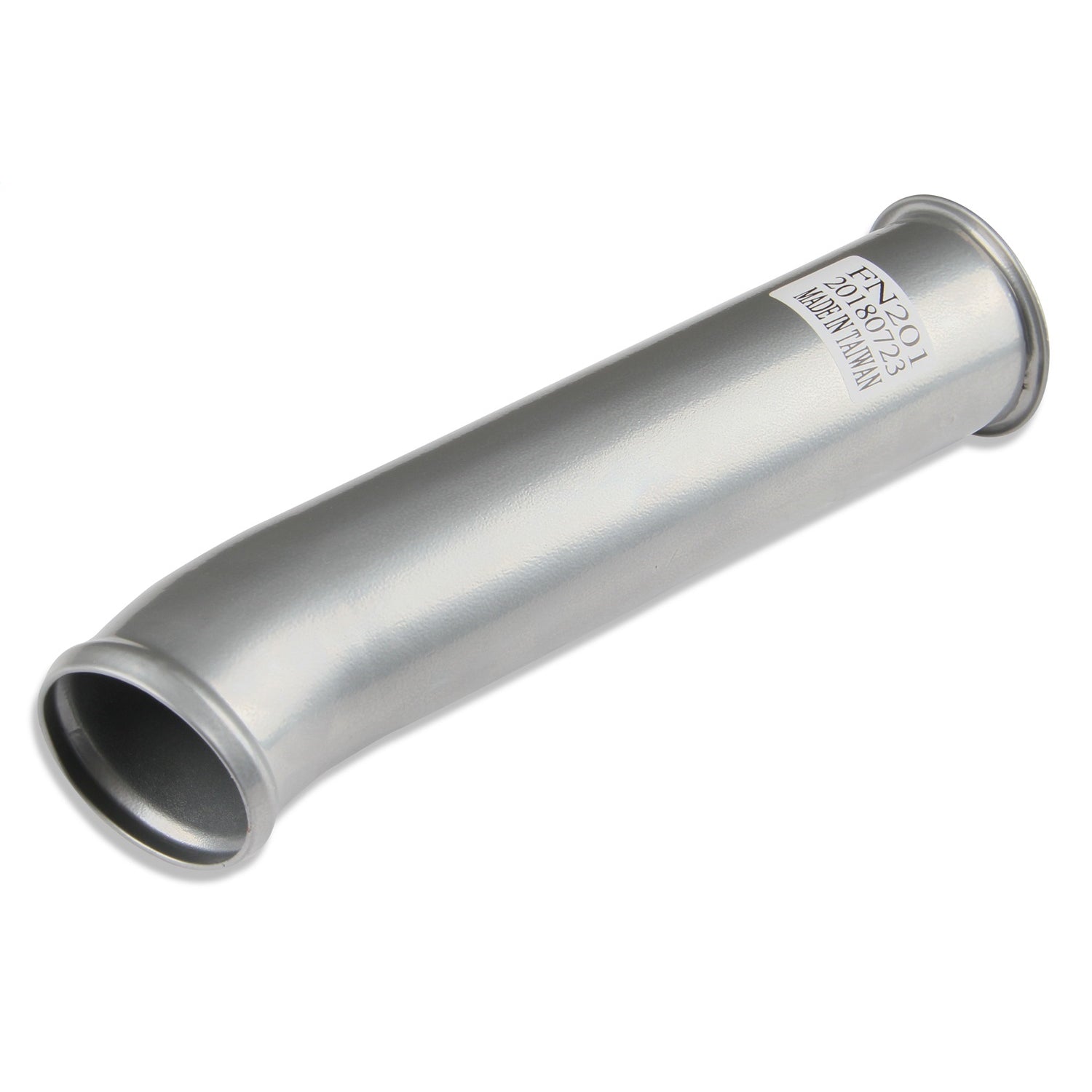 Sniper EFI Fuel Tank Sys. Steel 78-81 Camaro 255LPH