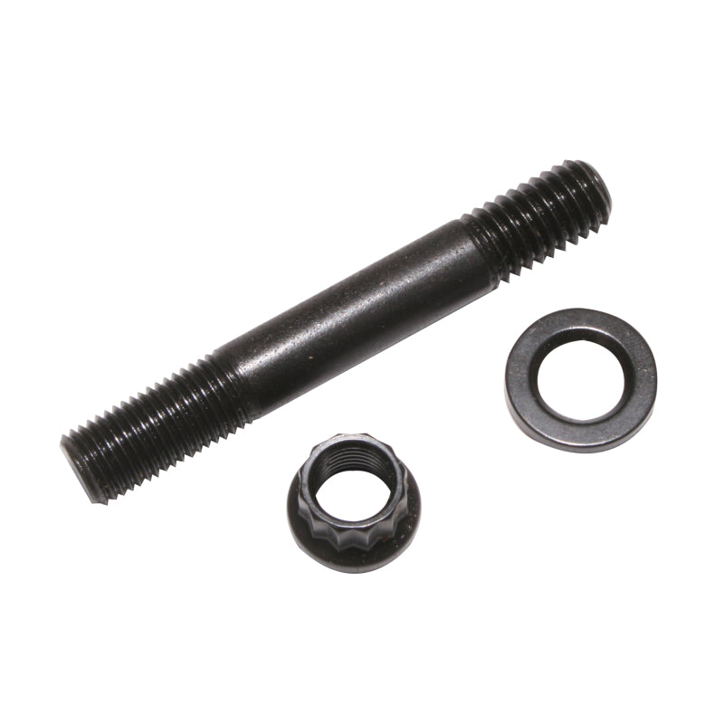 Moroso Oil Pump Stud Kit - SB, BB and 90 V6 Chevy.