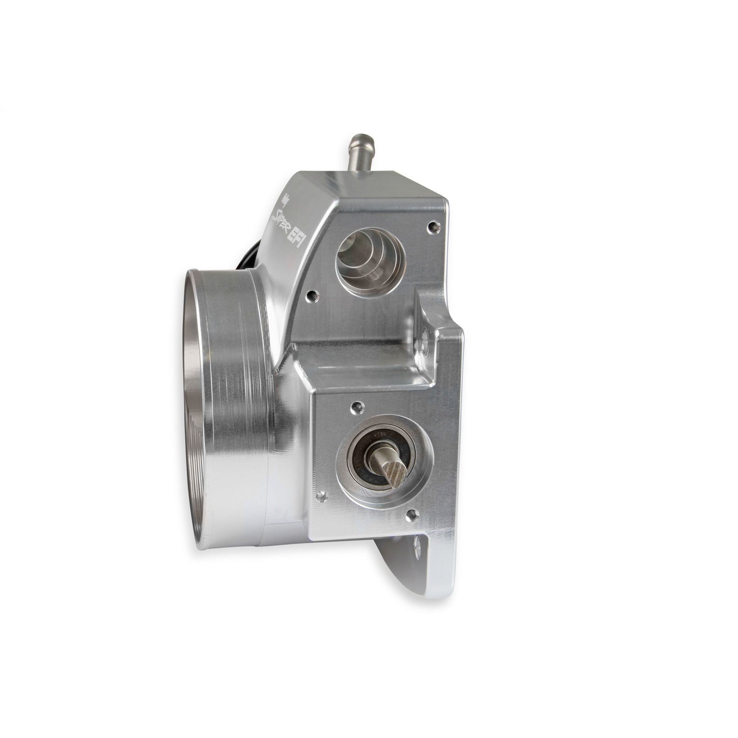 Sniper EFI Throttle Body - 92mm GM LS Engines