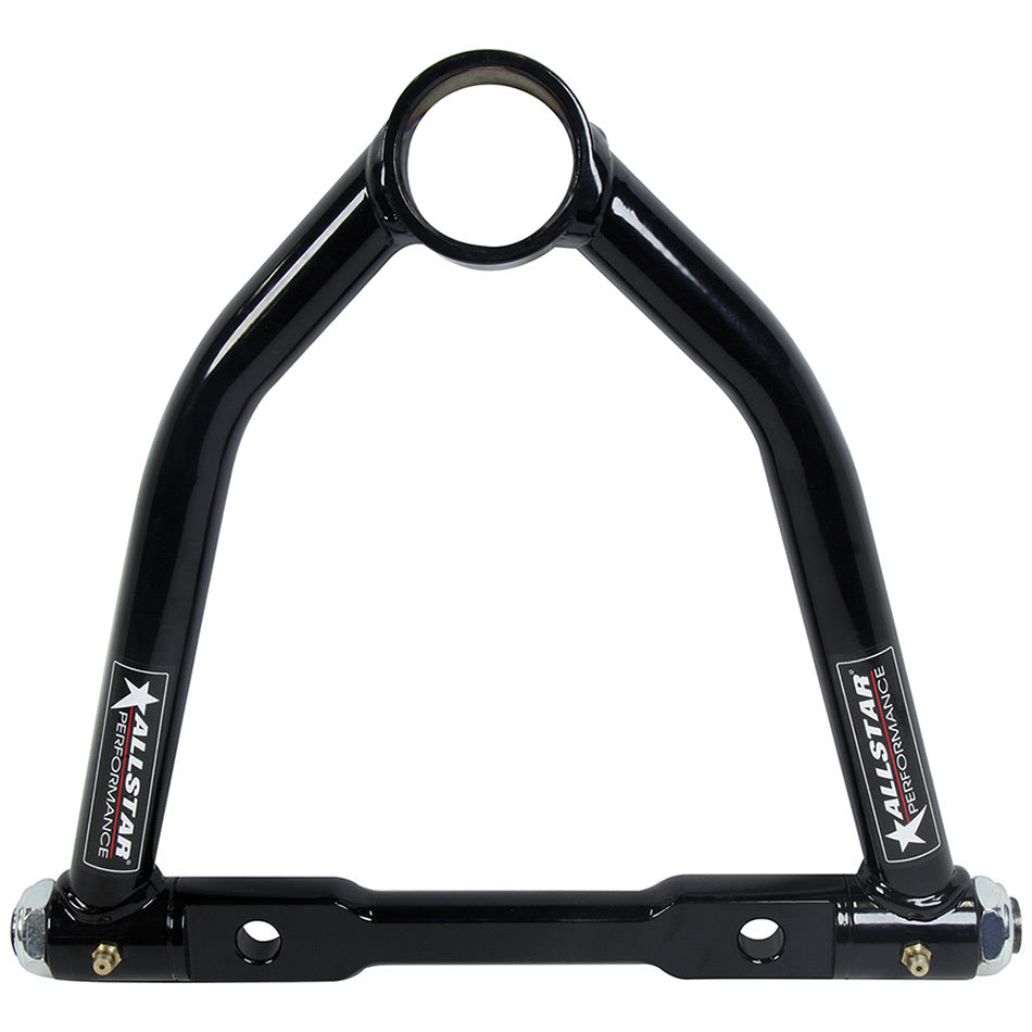 Allstar Performance Upper Control Arm - Screw-In 10 Degree - Aluminum Shaft - 9.00"