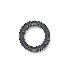 Dedenbear Quad Ring for CO2 Regulator