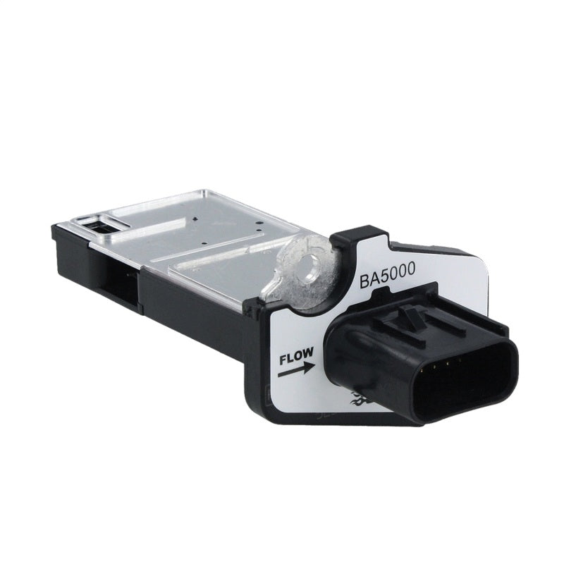 SCT Performance Big Air 5000 Ford Slot Style MAF Meter