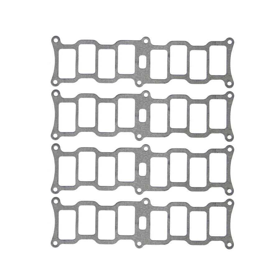 Trick Flow Gaskets - R-Series Int. Manifold (4pk)