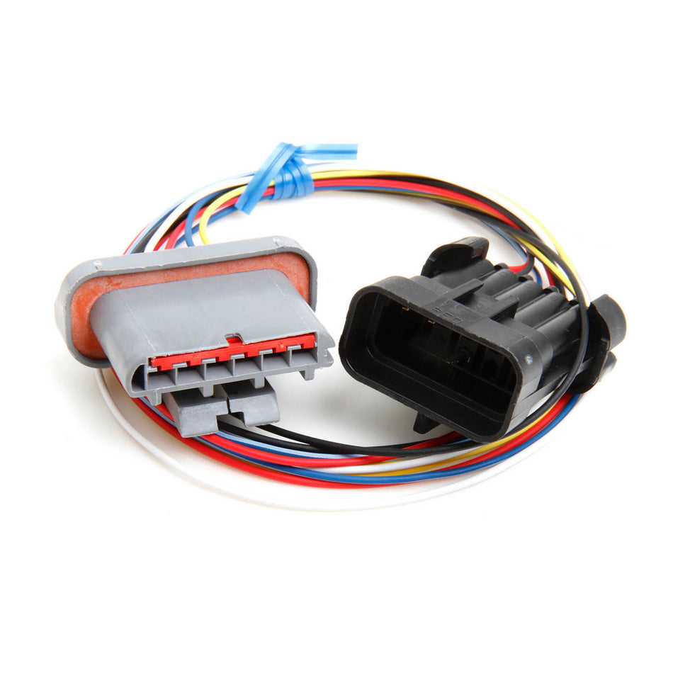 Holley EFI Ford TFI Ignition Harness