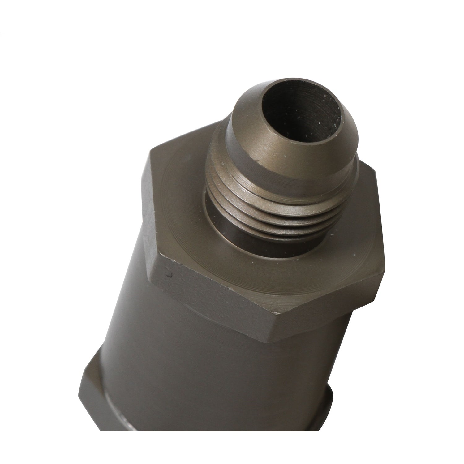 Earl's -10 AN Ultra Pro Check Valve One-Way