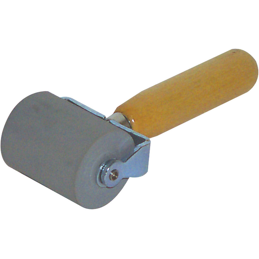 Dynamat Dyna-Roller Professional