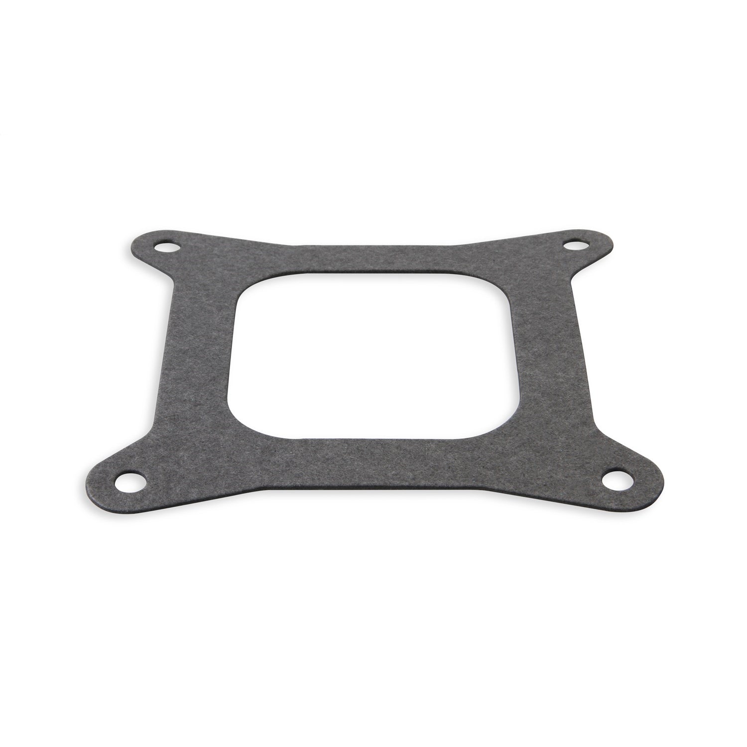 Holley Carburetor Performance Renew Kit - Model Number 4160 600 CFM. for R9 Series