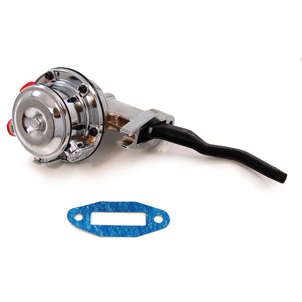 Racing Power Fuel Pump - Mechanical