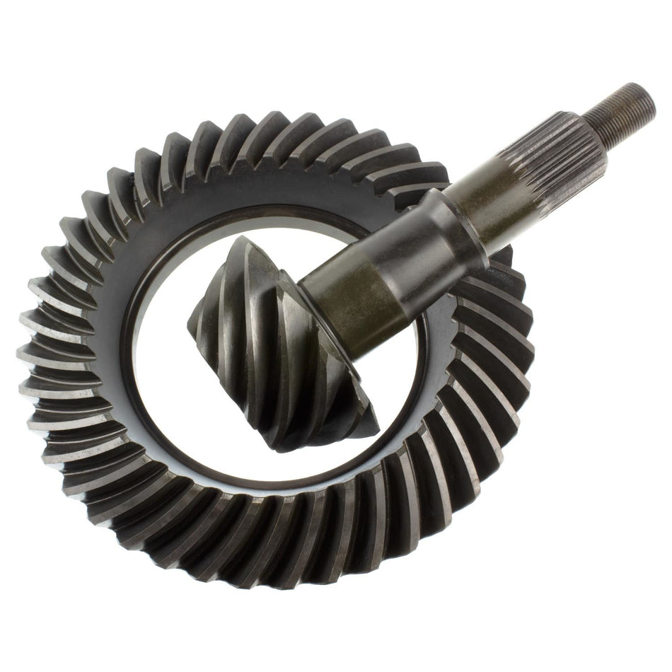 Excel By Richmond Gear Ring & Pinion Gear Set - Ford 8.8" - 3.73 Ratio