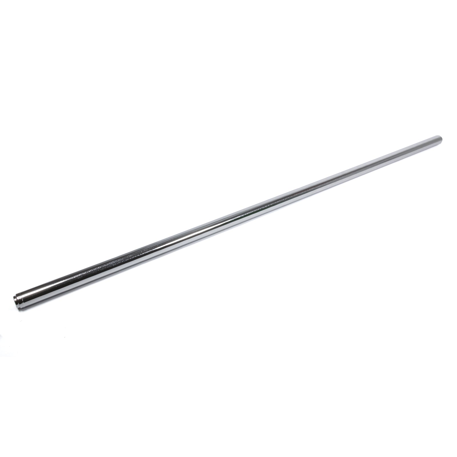 Triple X 4130 Chromoly 1-1/8" Drag Link - 48"