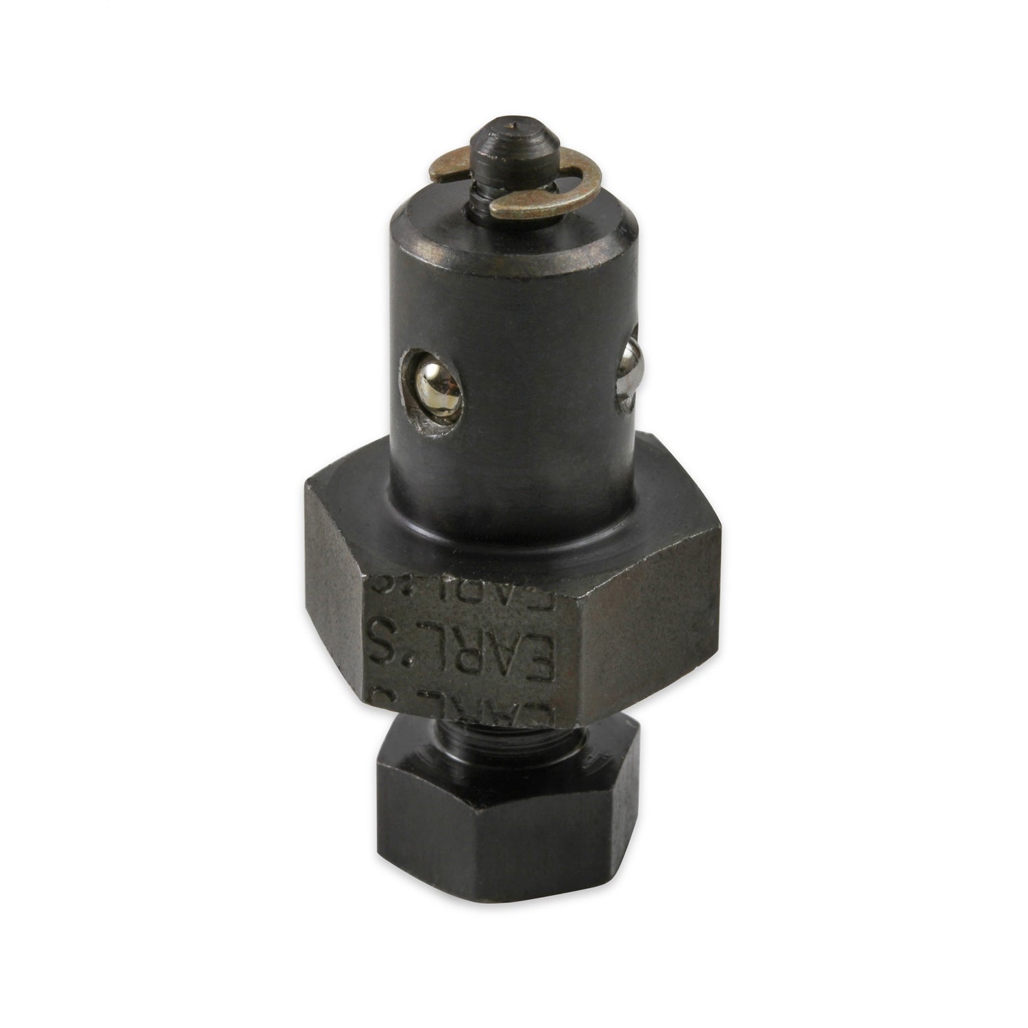 Earl's 5/8" Tube Beader
