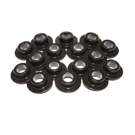 COMP Cams Steel Valve Spring Retainers for LS1