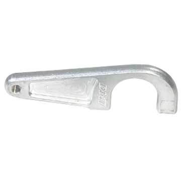DMI Single Steering Arm for SRC-2080 & SRC-2085